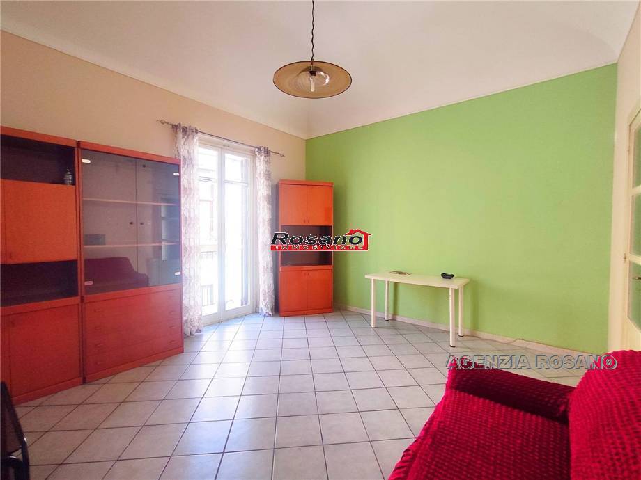 Vendita Appartamento Catania  #2398 n.5
