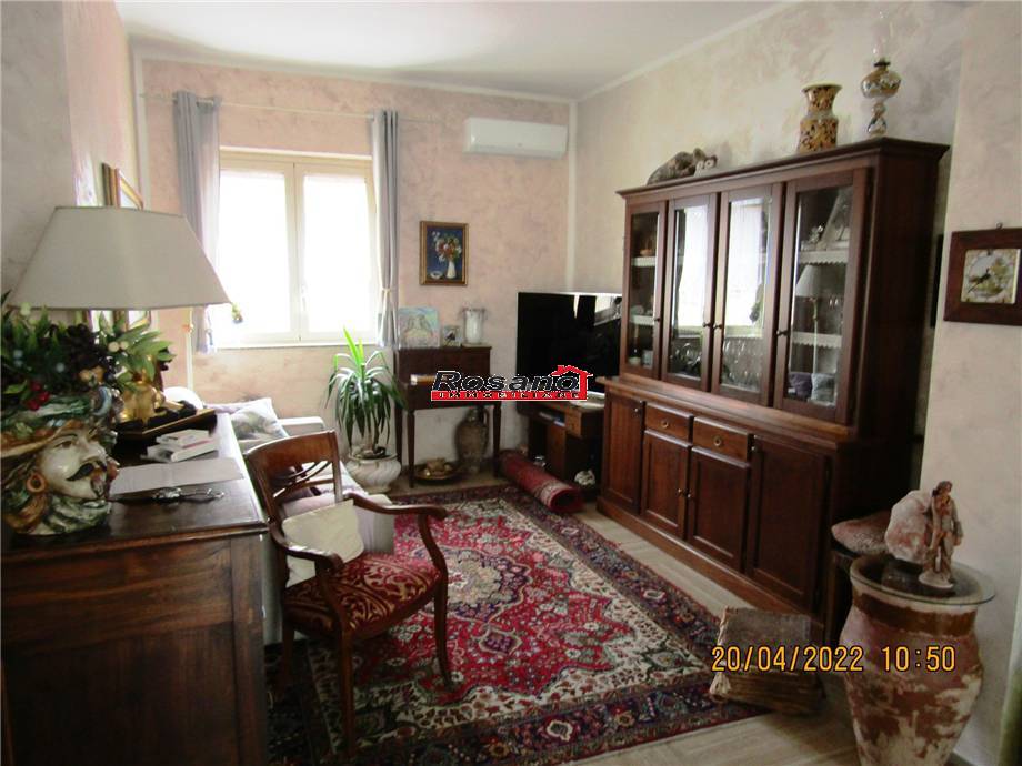 Venta Piso Biancavilla  #2407 n.2