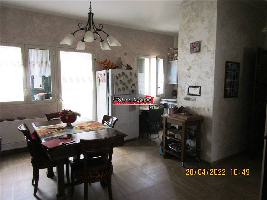 Venta Piso Biancavilla  #2407 n.3