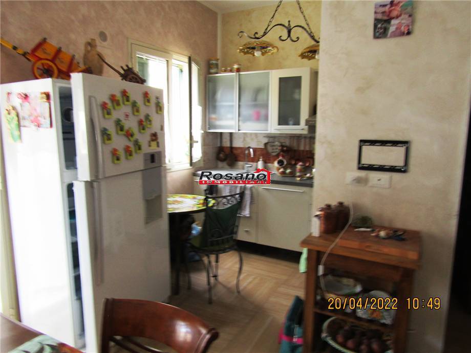 Venta Piso Biancavilla  #2407 n.4