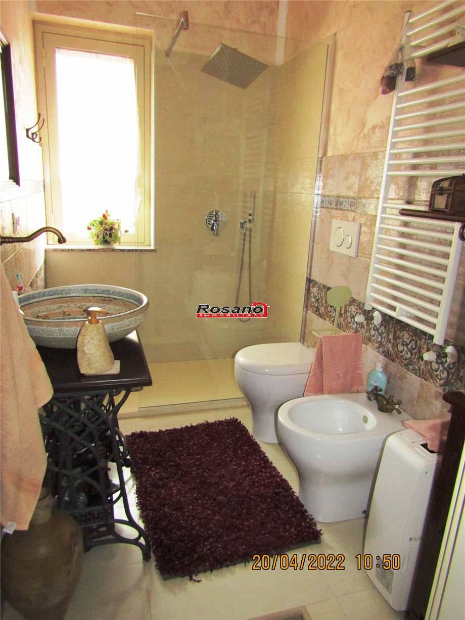 Venta Piso Biancavilla  #2407 n.5