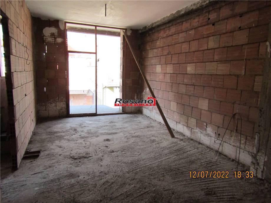 For sale Flat Biancavilla  #2422 n.3