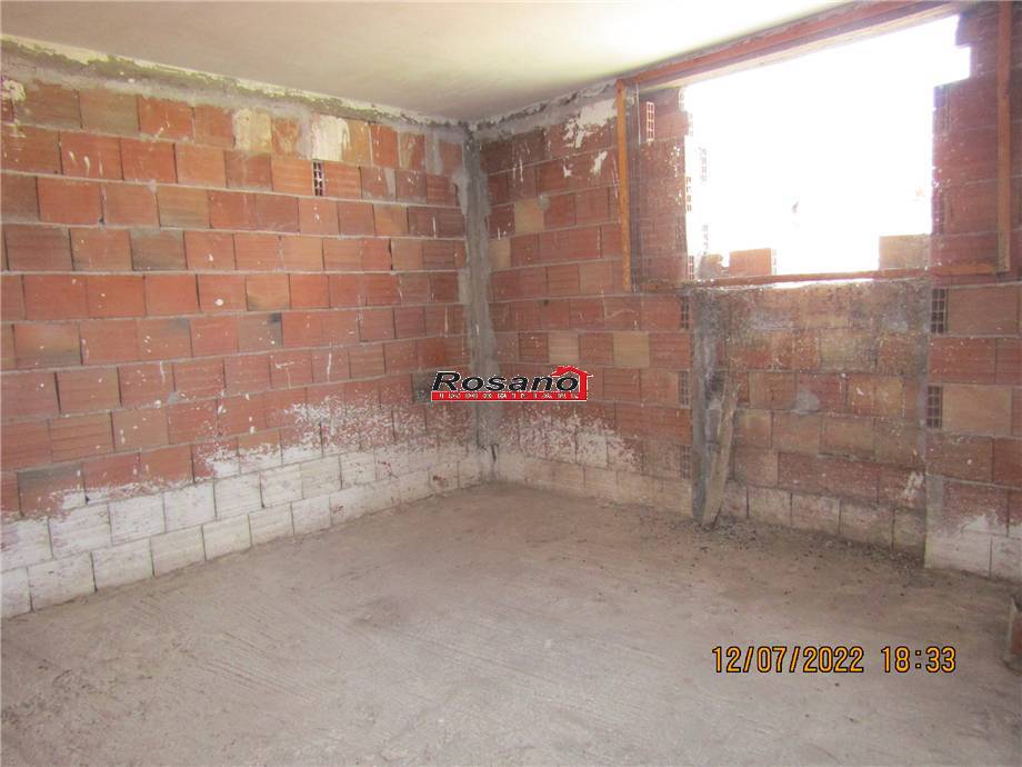 For sale Flat Biancavilla  #2422 n.4