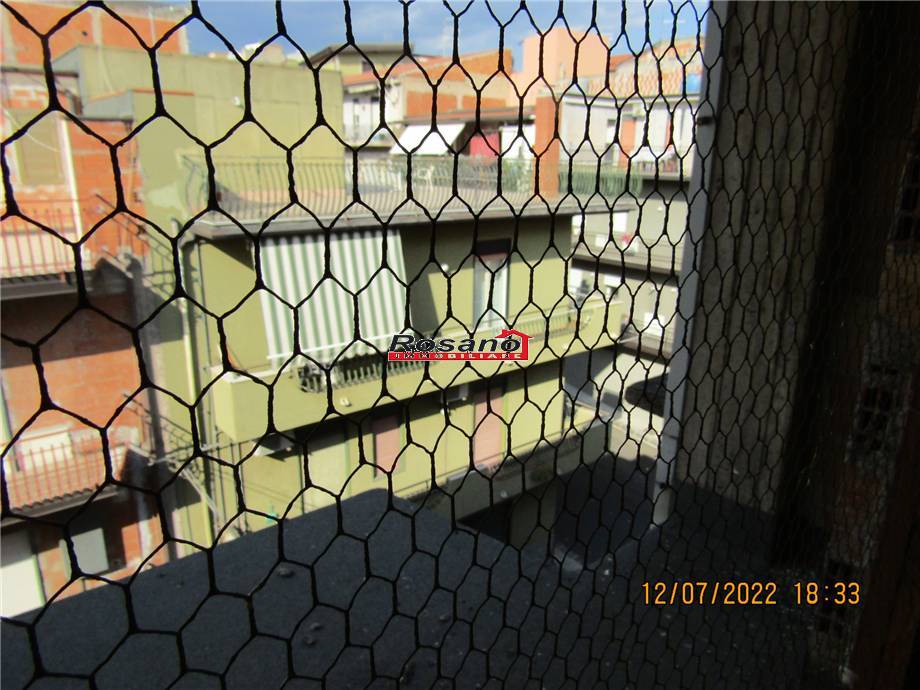 For sale Flat Biancavilla  #2422 n.5