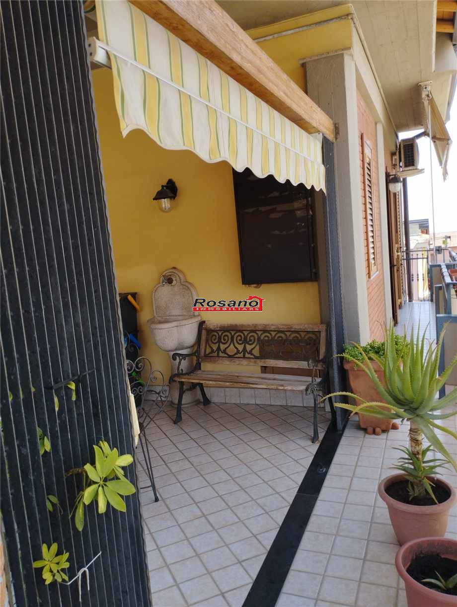 Venta Villa/Casa independiente Biancavilla  #2417 n.2