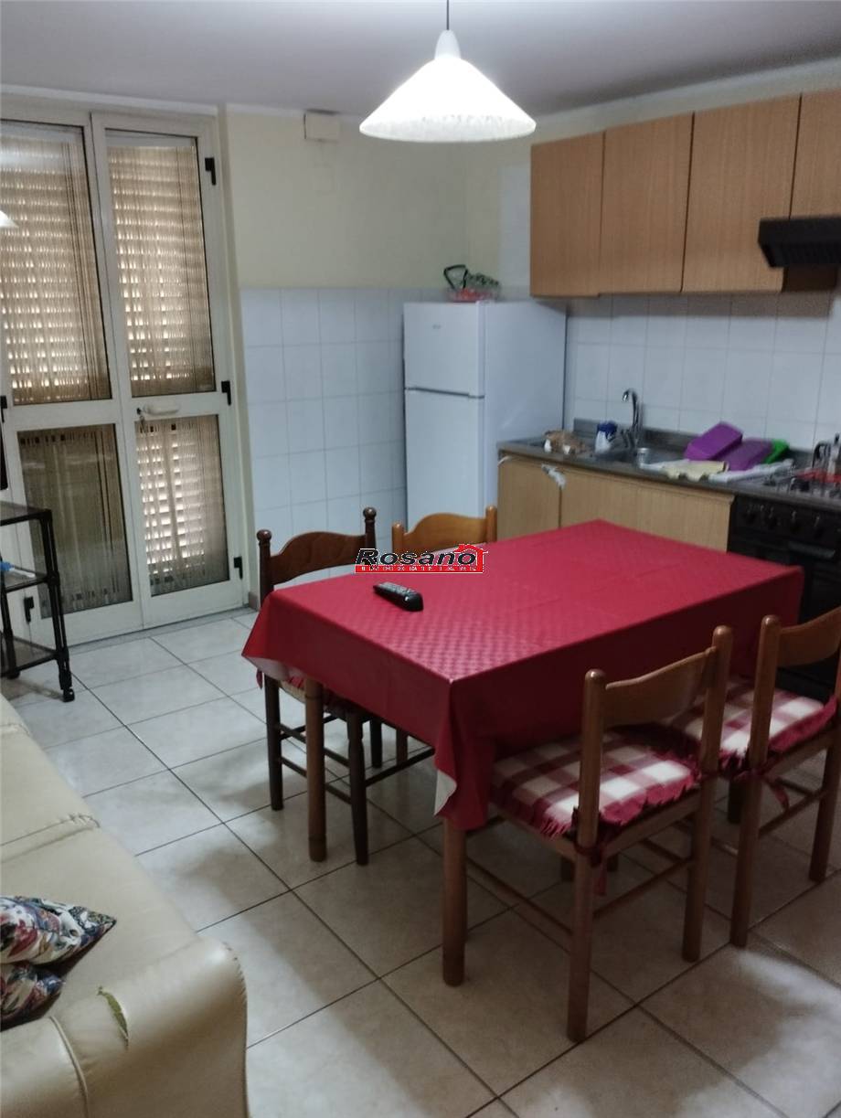 Venta Villa/Casa independiente Biancavilla  #2417 n.4