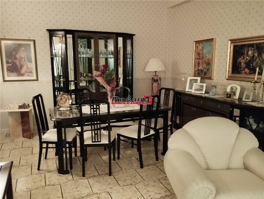 Venta Villa/Casa independiente Biancavilla  #2417 n.5