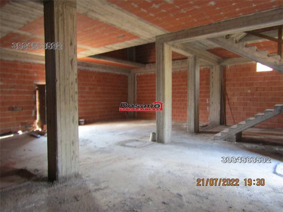 Venta Nave industrial Biancavilla  #2423 n.2