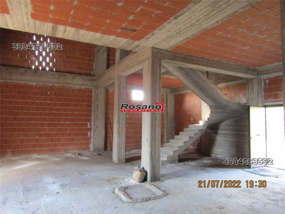 Venta Nave industrial Biancavilla  #2423 n.3