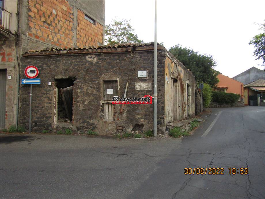 For sale Rural/farmhouse Ragalna  #2447 n.2