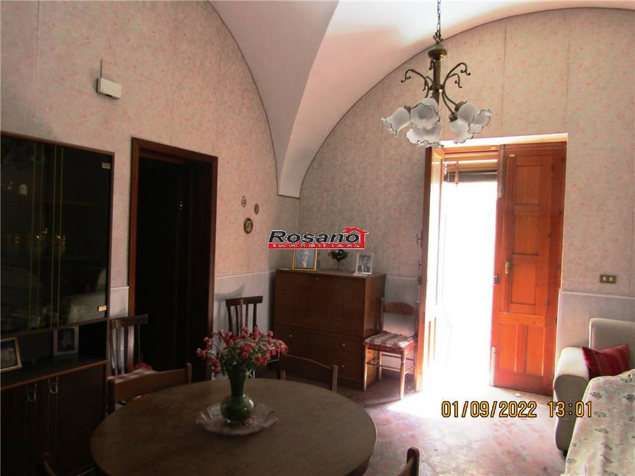 For sale Flat Biancavilla  #2441 n.4