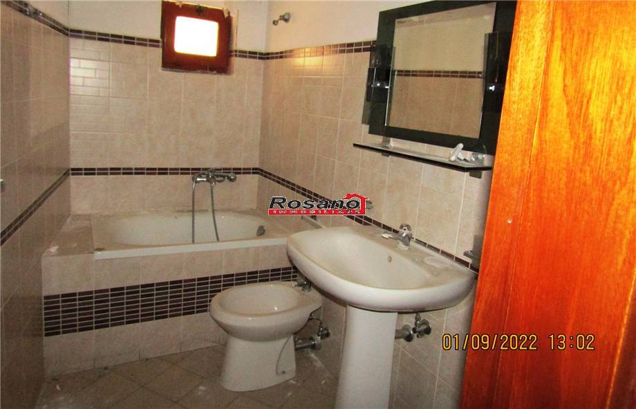 For sale Flat Biancavilla  #2441 n.5