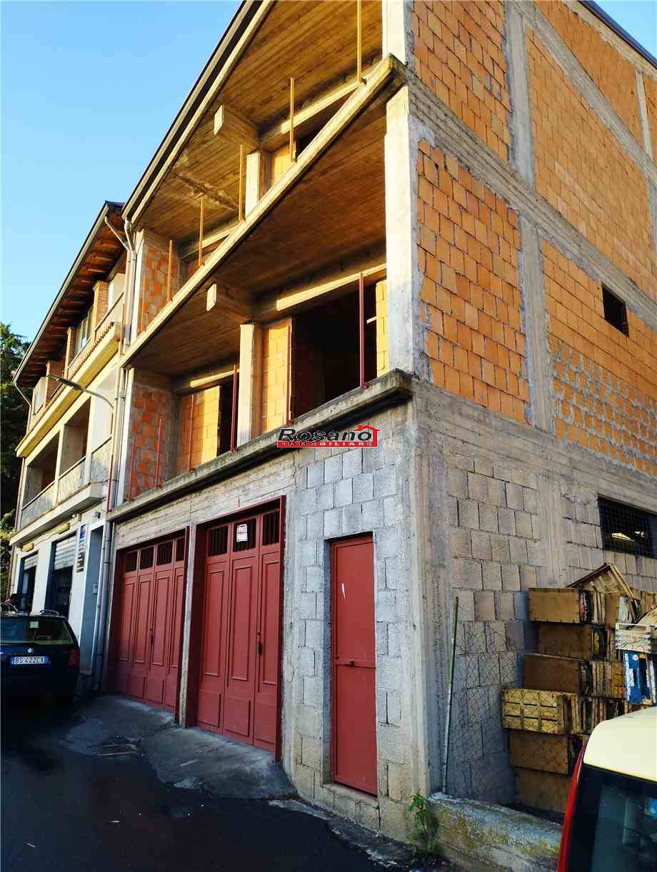 Building Biancavilla #2451