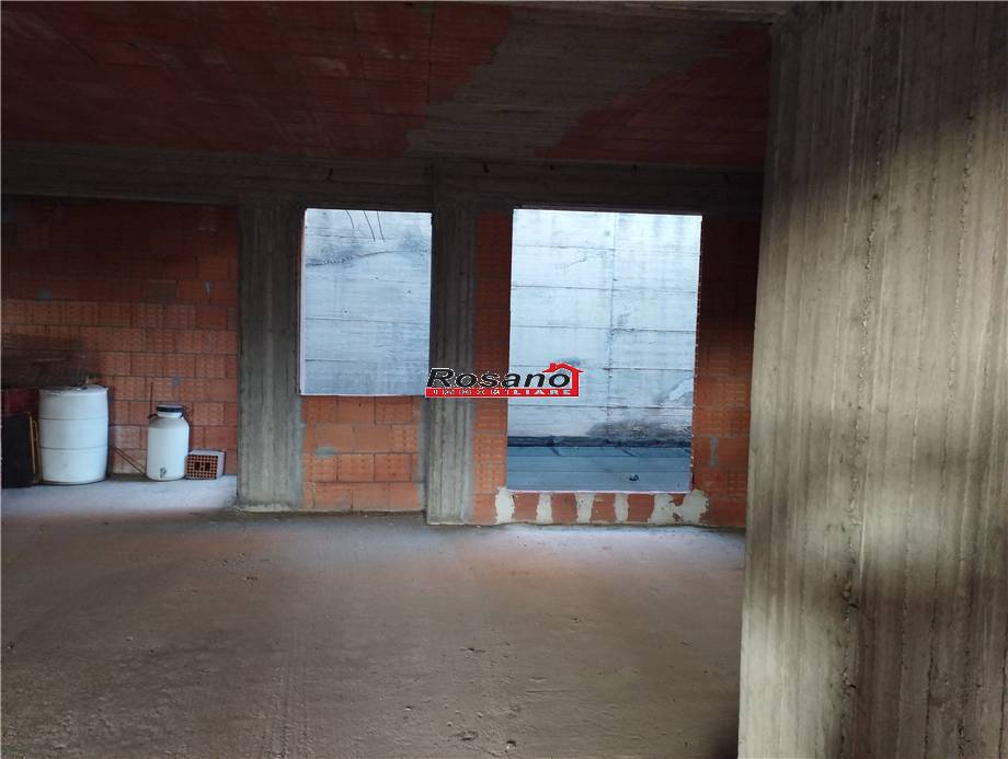 For sale Building Biancavilla  #2451 n.2