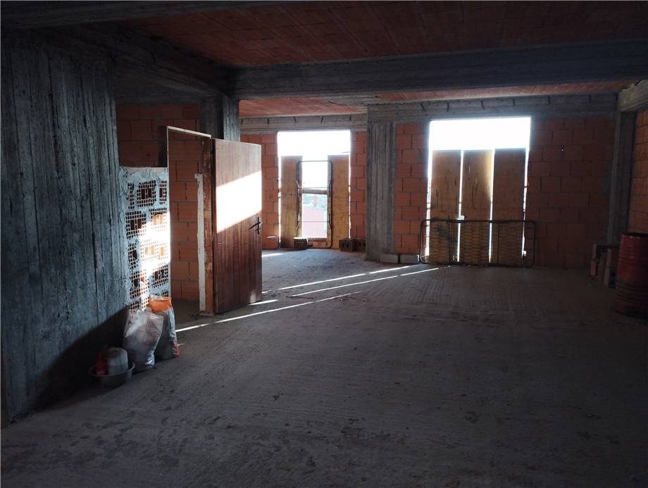 For sale Building Biancavilla  #2451 n.3