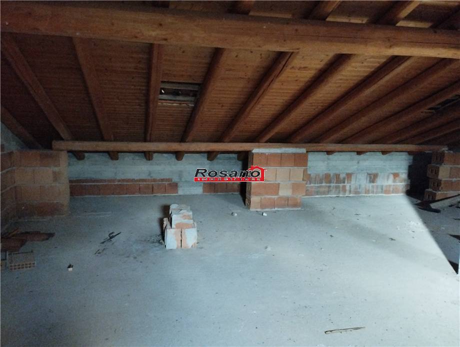 For sale Building Biancavilla  #2451 n.4