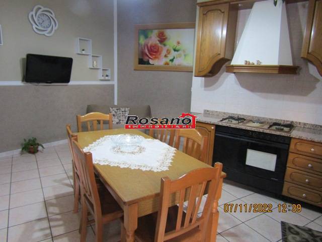 For sale Detached house Biancavilla  #2456 n.2