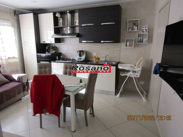For sale Detached house Biancavilla  #2456 n.3