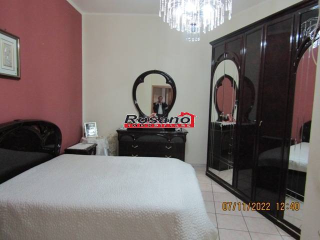 For sale Detached house Biancavilla  #2456 n.4