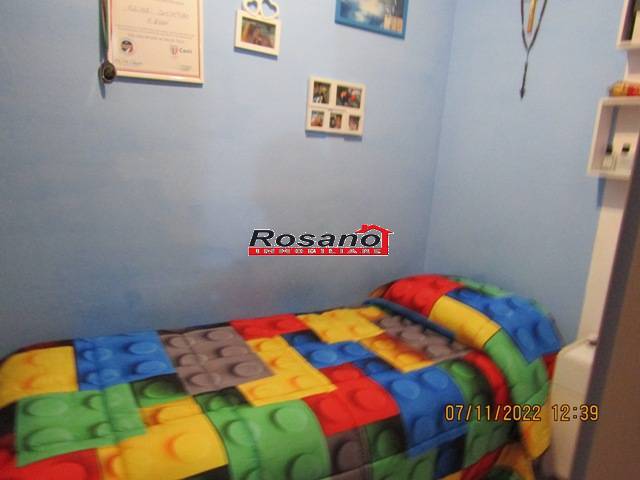 For sale Detached house Biancavilla  #2456 n.5