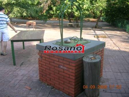 Venta Villa/Casa independiente Adrano  #2434 n.4