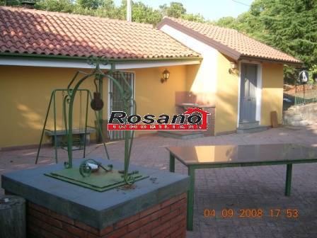 Venta Villa/Casa independiente Adrano  #2434 n.5