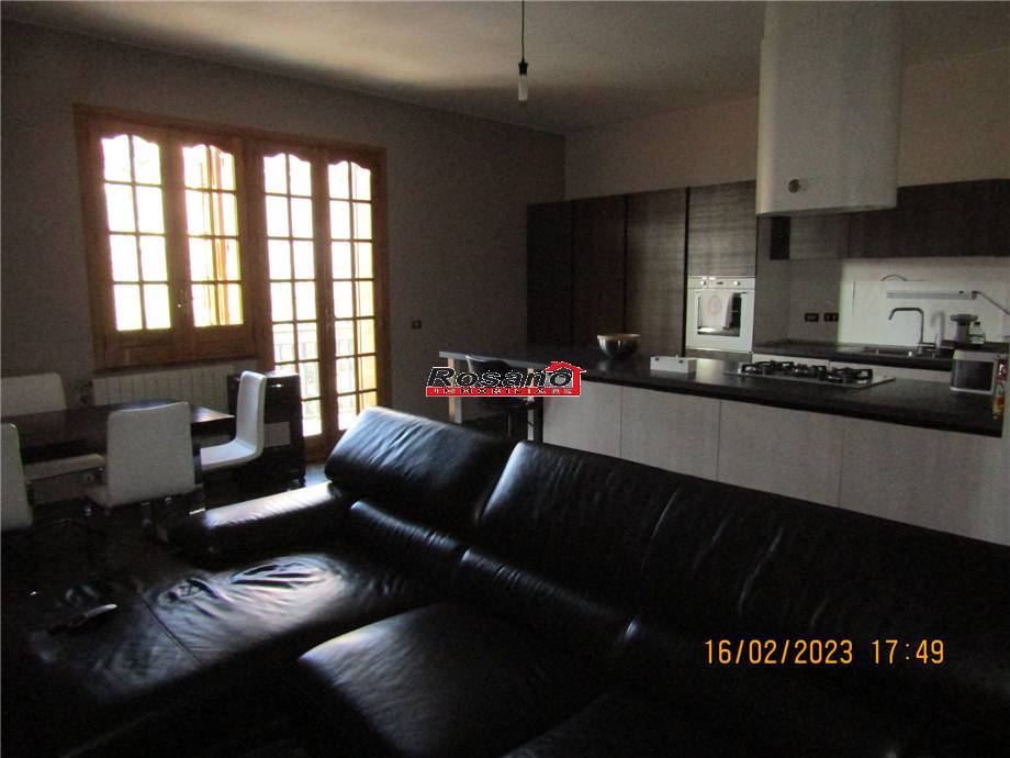 Vendita Appartamento Biancavilla  #2470 n.2