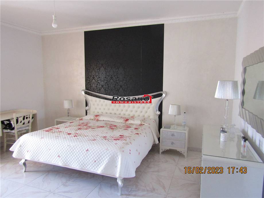 Vendita Appartamento Biancavilla  #2470 n.3