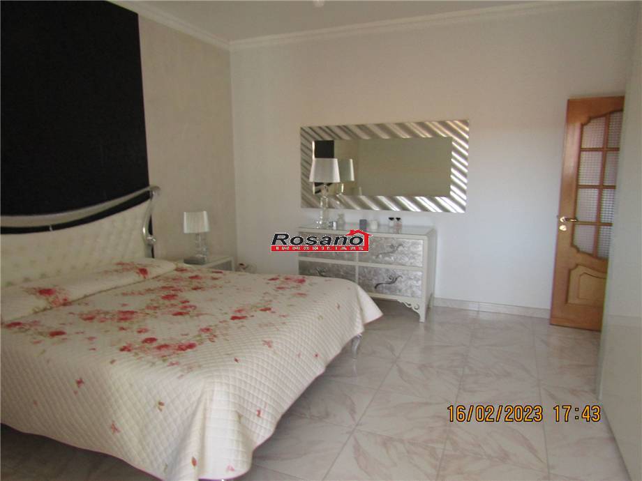 Vendita Appartamento Biancavilla  #2470 n.4