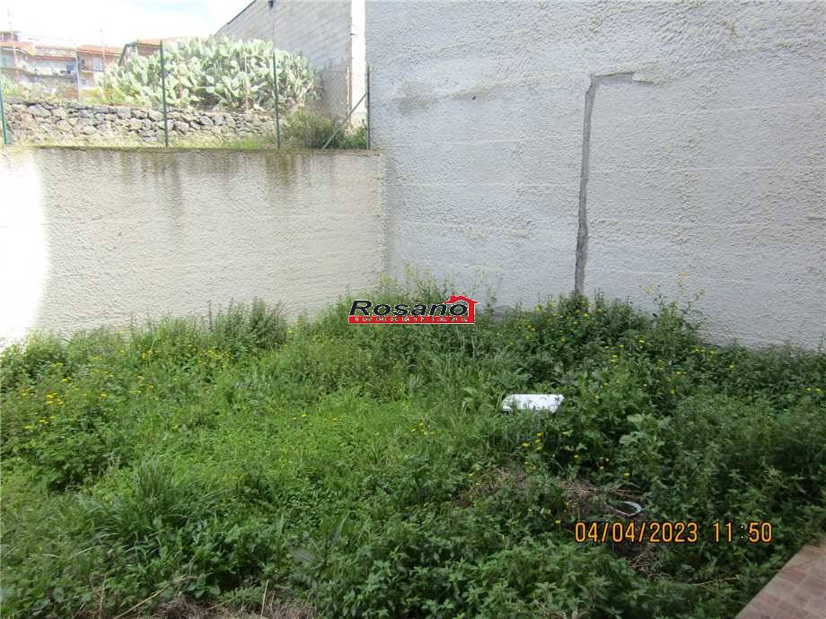 Venta Villa/Casa independiente Biancavilla  #2488 n.4