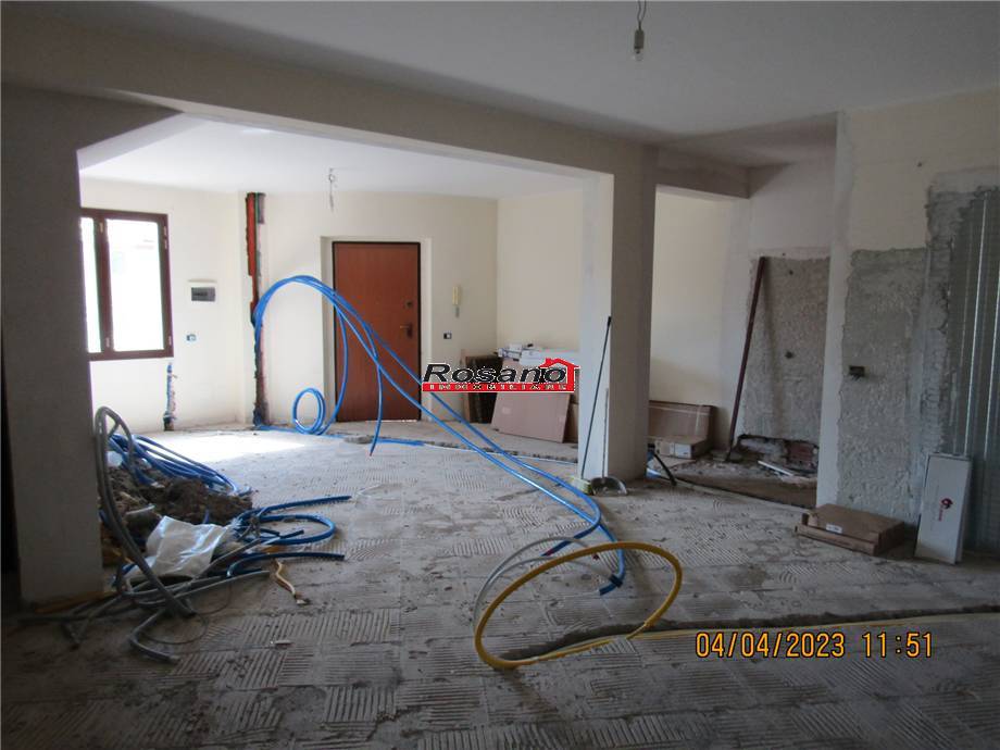 Venta Villa/Casa independiente Biancavilla  #2488 n.5
