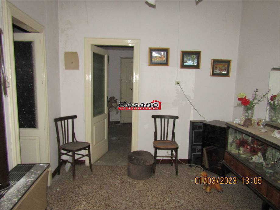 For sale Detached house Biancavilla  #2476 n.3