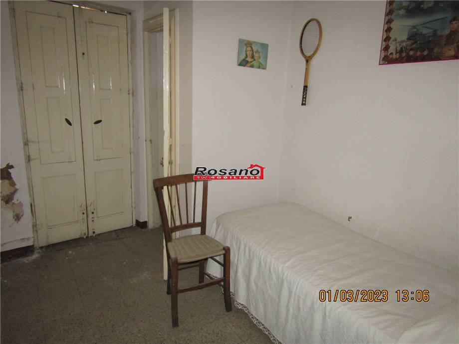 For sale Detached house Biancavilla  #2476 n.4
