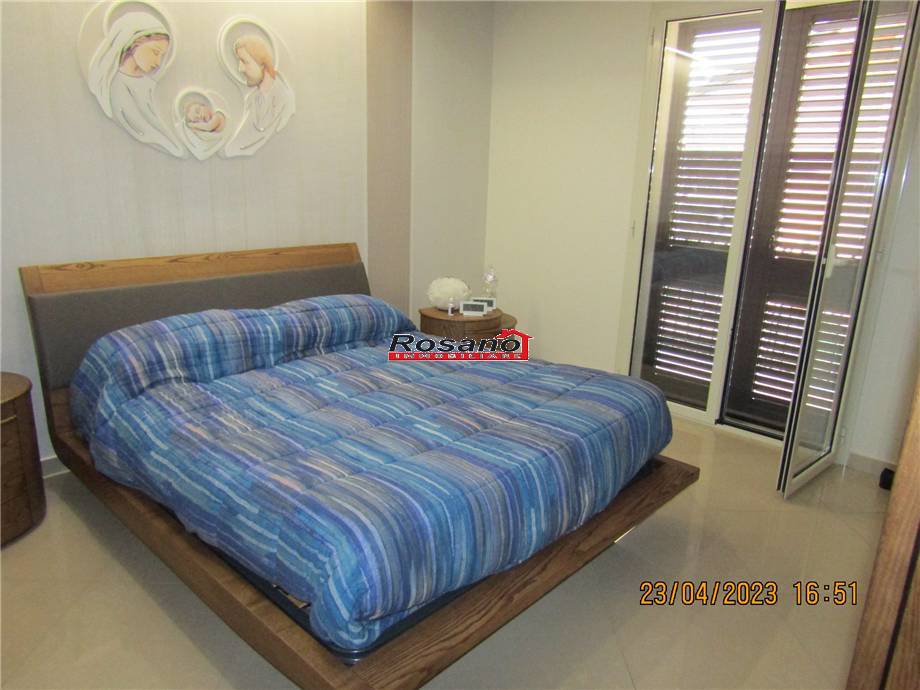 For sale Flat Santa Maria di Licodia  #2494 n.5