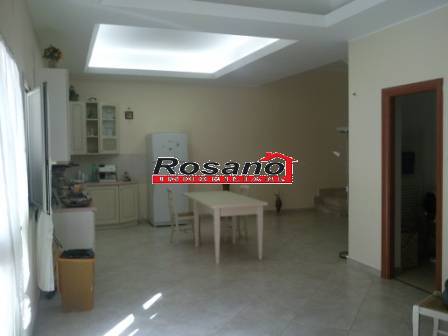 Vendita Villa/Casa singola Santa Maria di Licodia  #2475 n.3