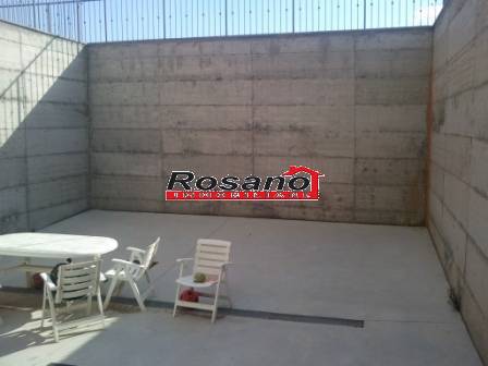 Vendita Villa/Casa singola Santa Maria di Licodia  #2475 n.4