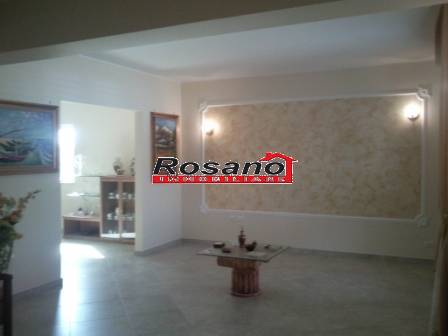 Vendita Villa/Casa singola Santa Maria di Licodia  #2475 n.5