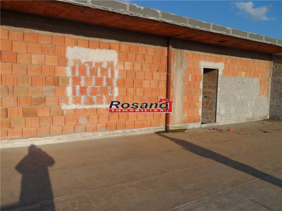 For sale Building Biancavilla #2469 n.2