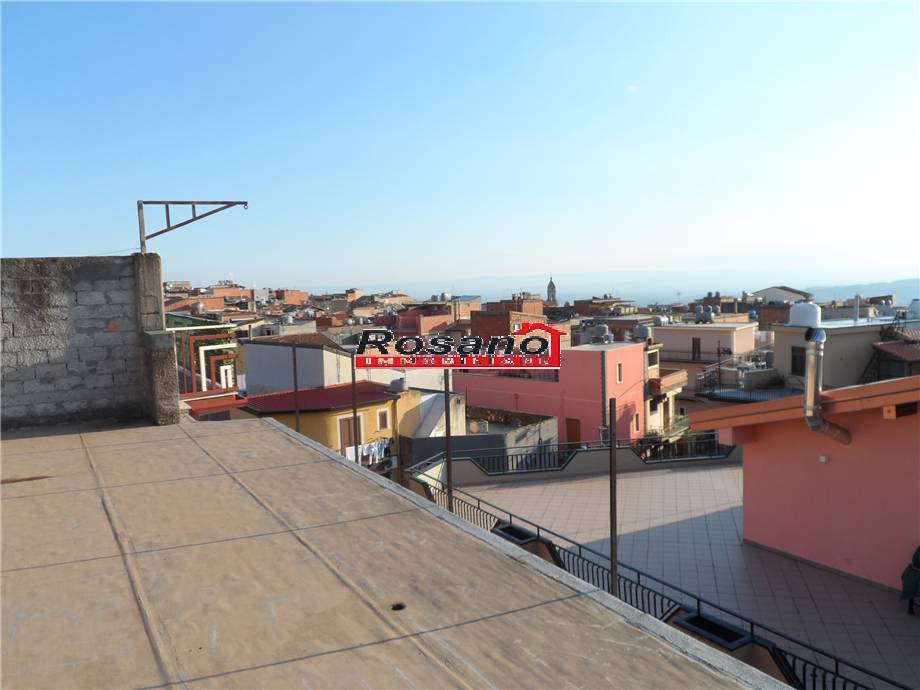 Vendita Stabile/Palazzo Biancavilla  #2469 n.3