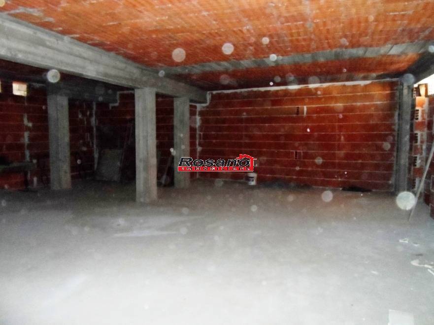 Vendita Appartamento Biancavilla  #2486 n.2