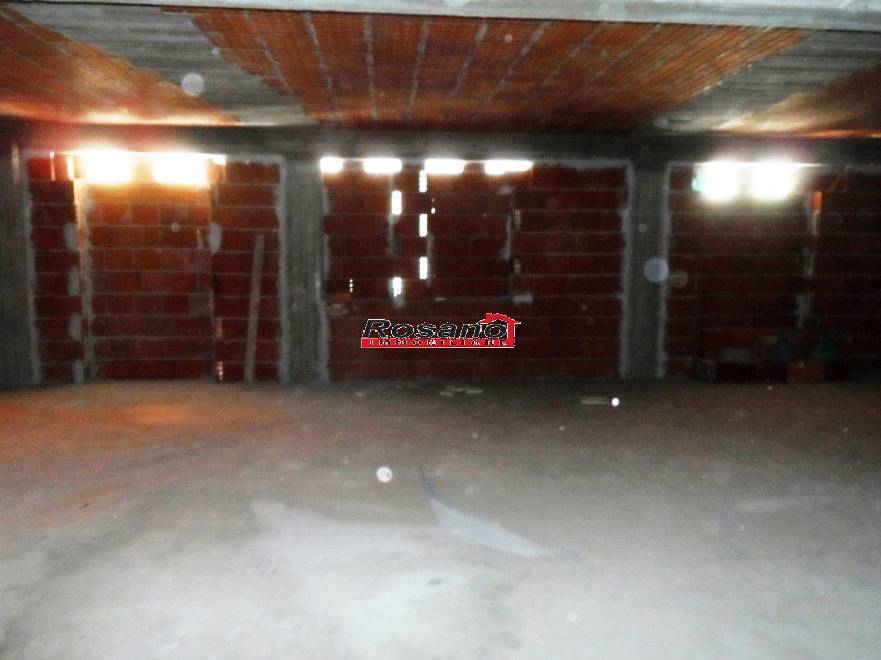 Vendita Appartamento Biancavilla  #2486 n.3