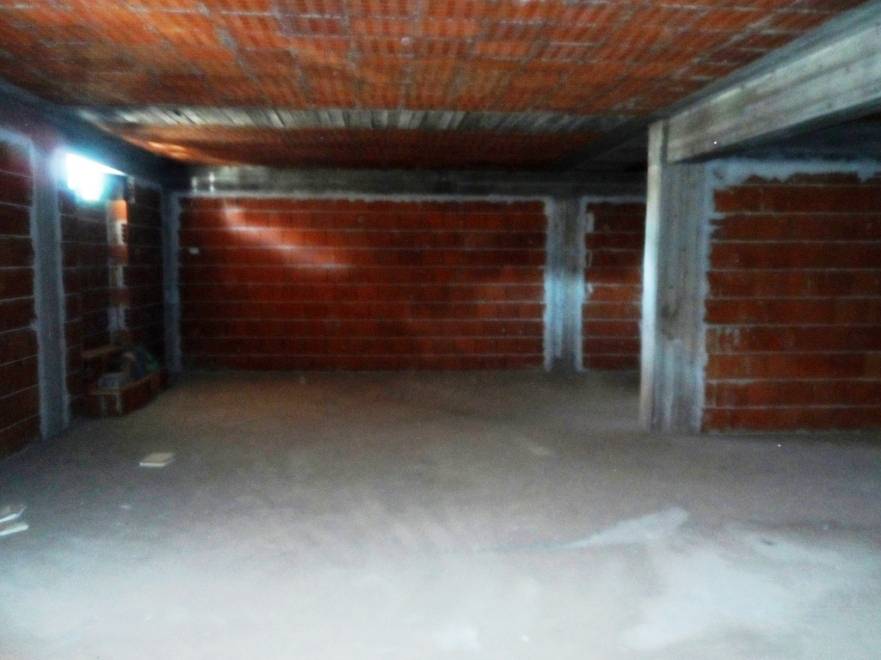 Vendita Appartamento Biancavilla  #2486 n.4