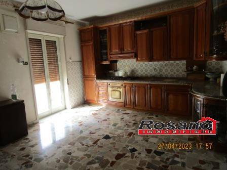 For sale Flat Adrano  #2491 n.2