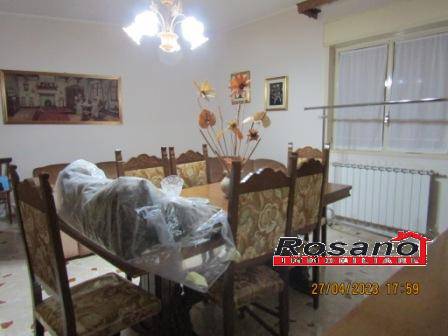 For sale Flat Adrano  #2491 n.3