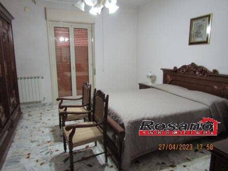 For sale Flat Adrano  #2491 n.4