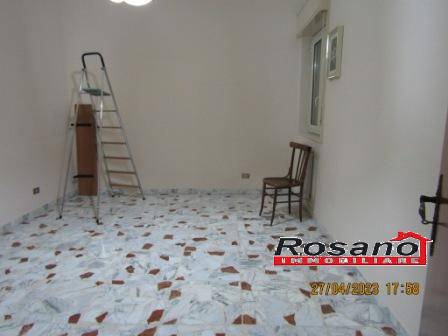 For sale Flat Adrano  #2491 n.5