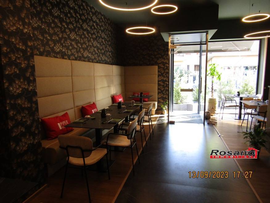 Detached house Biancavilla #1521