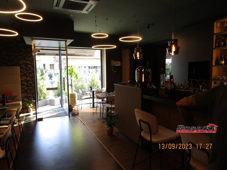For sale Detached house Biancavilla  #1521 n.2
