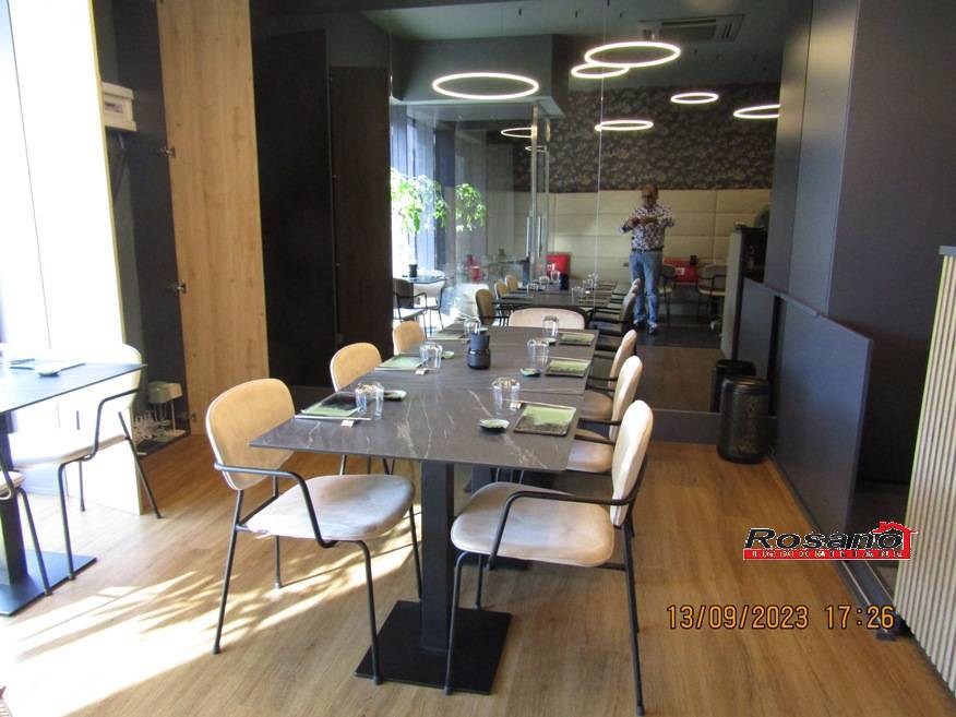 For sale Detached house Biancavilla  #1521 n.3