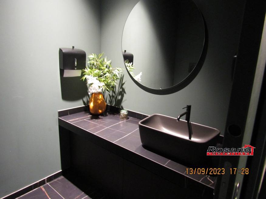 For sale Detached house Biancavilla  #1521 n.4
